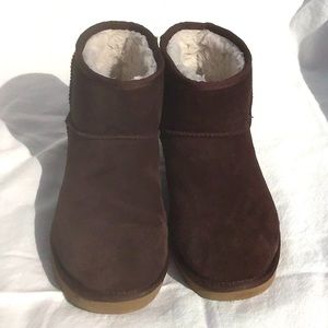 Koolaburra by Ugg (men’s)